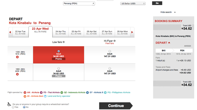 Illustration for article titled The Cheapest Airline Tickets You Can Buy